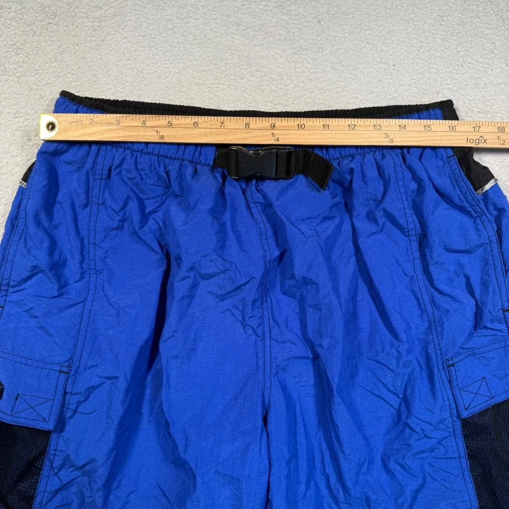 Speedo these vintage